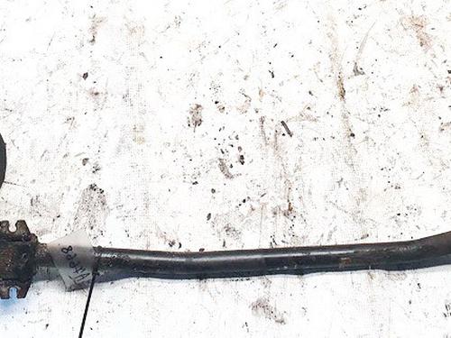 Used Anti roll bar Anti roll bar 35468039 35468039