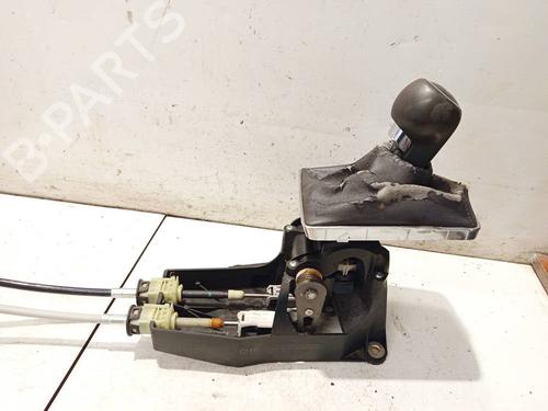Used Gear lever Gear lever OPEL ASTRA H (A04) 1.9 CDTI (L48) (100 hp) 34935725 34935725