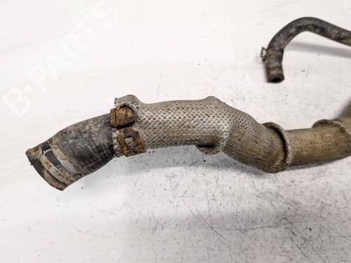 Pipe AUDI A3 (8P1) 2.0 FSI | BP39041417M125 - Image 3
