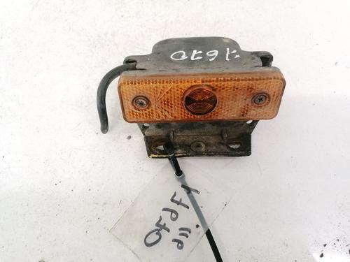 Used Right side indicator Right side indicator VW LT 28-35 I Van (281-363) 2.4 TD (95 hp) 35403270 35403270