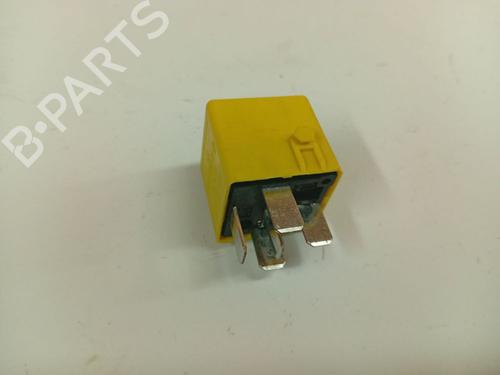 Electronic sensor MERCEDES-BENZ A-CLASS (W169) A 180 CDI (169.007, 169.307) | BP35971839M84 - Image 2