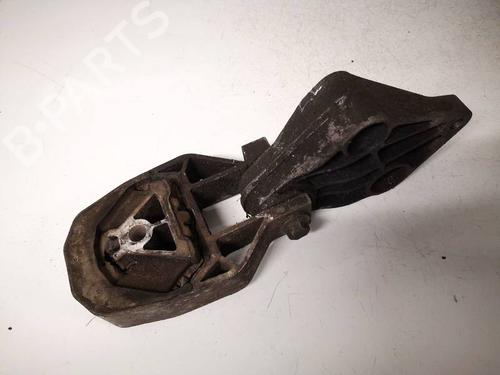 Used Engine mount Engine mount FORD FOCUS III 1.6 TDCi (115 hp) 32544229 32544229