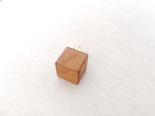 other-saab-9-3-ys3f-e79-d79-d75-2002-2003-2004-2005-2006-2007-2008-2009-2010-2011-2012-2013-2014-2015-33082517 main image