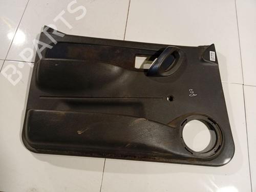 Used Other Other 36876169 36876169