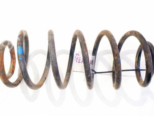 Used Shock absorber spring Shock absorber spring 34965742 34965742