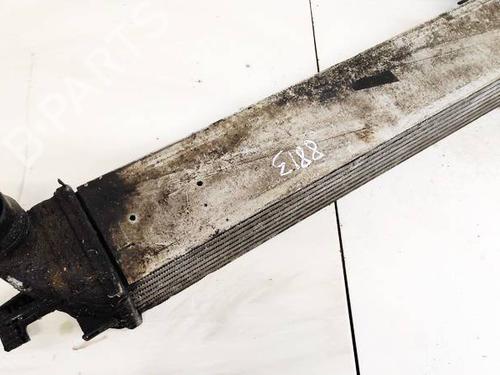 Used Intercooler Intercooler 35337577 35337577