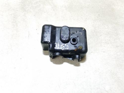 other-chevrolet-captiva-c100-c140-2006-33065231 main image