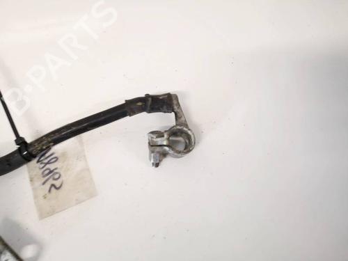Cable VW GOLF V (1K1) 2.0 TDI | BP35311191E12 - Image 3