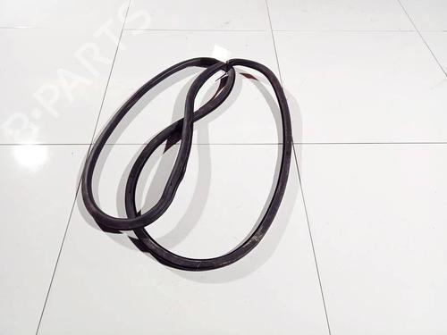 Used Other Other VW TOURAN (1T3) 2.0 TDI (110 hp) 32627366 32627366