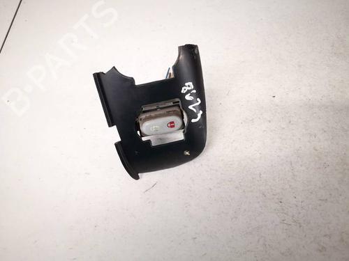 Used Switch Switch 35357125 35357125