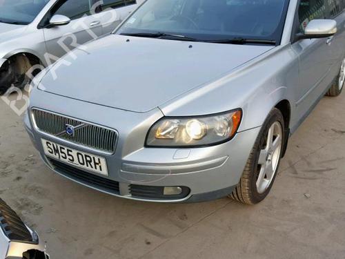 Engine mount VOLVO V50 (545) 2.0 D | BP33505411M89 - Image 4