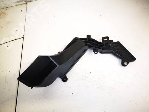 Support CITROËN C3 II (SC_) 1.4 HDi 70 (SC8HZC, SC8HR0, SC8HP4) | BP32571194C155 