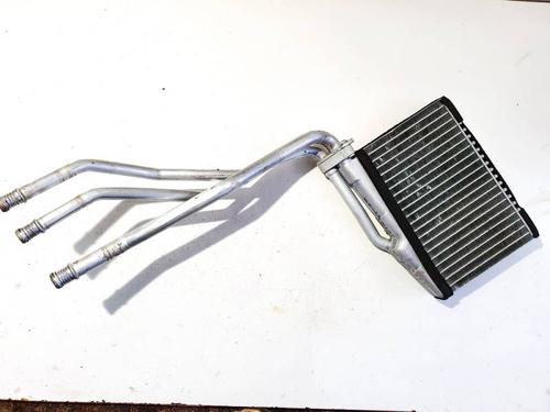 Used Heater matrix Heater matrix BMW X5 (E53) 3.0 d (218 hp) 35390001 35390001