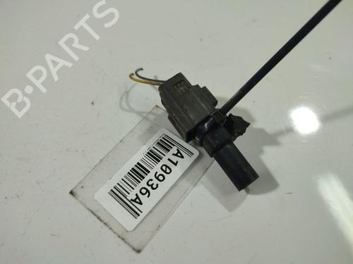 Módulo eletrónico Módulo eletrónico MAZDA PREMACY (CP) 2.0 TD (101 hp) 34858202 34858202