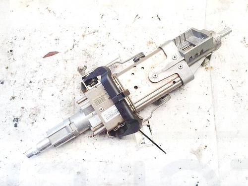 Used Steering column Steering column SAAB 9-3 (YS3F, E79, D79, D75) 2.2 TiD (125 hp) 35269920 35269920