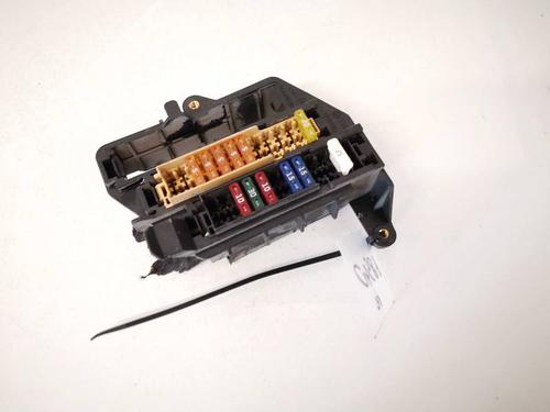 Used Electronic module Electronic module 35376189 35376189