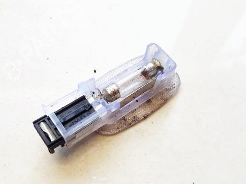 interior-roof-light-mercedes-benz-e-class-w211-2002-2003-2004-2005-2006-2007-2008-2009-35877395 main image
