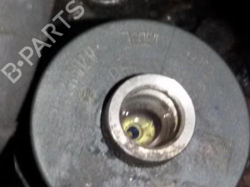 Used Injector Injector PEUGEOT 308 SW I (4E_, 4H_) 1.6 HDi (90 hp) 35655093 35655093