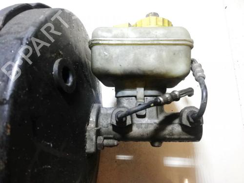 brake-master-cylinder-audi-a3-8l1-1996-1997-1998-1999-2000-2001-2002-2003-2004-2005-2006-35853386 main image