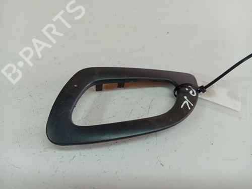 other-peugeot-expert-van-vf3a_-vf3u_-vf3x_-2007-38041801 main image