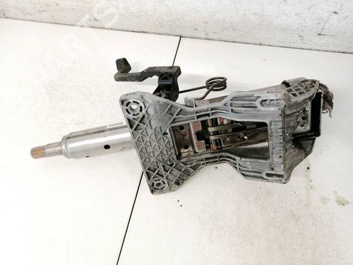 Steering column OPEL INSIGNIA A (G09) 2.0 CDTI (68) | BP35029268M21 - Image 2
