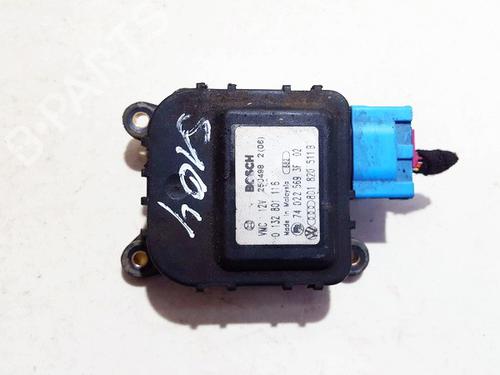 electronic-module-audi-a4-b5-8d2-1994-1995-1996-1997-1998-1999-2000-2001-33517464 main image