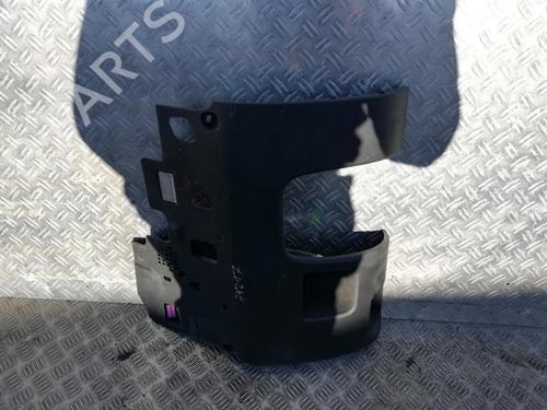 other-audi-a3-8p1-2003-2004-2005-2006-2007-2008-2009-2010-2011-2012-2013-35716241 main image