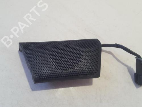 Used Speaker Speaker CHEVROLET CAPTIVA (C100, C140) 2.0 D 4WD (150 hp) 33509996 33509996