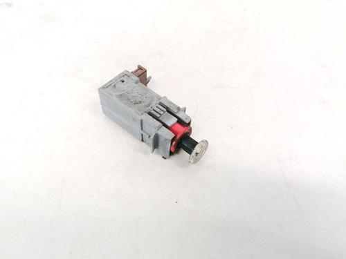 Electronic module OPEL SIGNUM Hatchback (Z03) 2.2 DTI (F48) | BP35512801M83 - Image 3