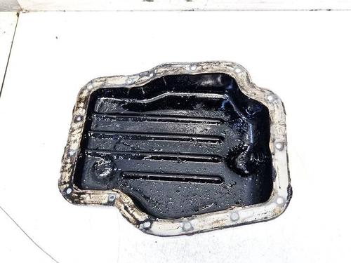 Used Oil sump Oil sump 35303793 35303793