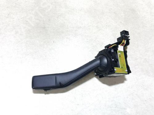 Warning switch VW JETTA III (1K2) 2.0 TDI | BP35633827I22 - Image 2