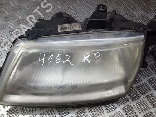 Faro izquierdo Faro izquierdo SAAB 9-5 Estate (YS3E) 3.0 TiD (177 hp) 35694738 35694738