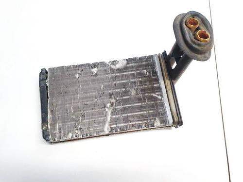 Used Heater matrix Heater matrix VW PASSAT B5.5 (3B3) 2.0 (115 hp) 35346147 35346147