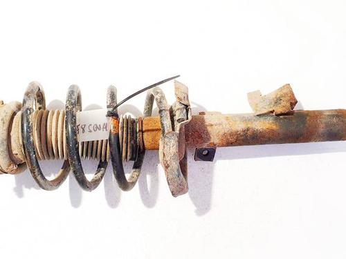 Used Right front shock absorber Right front shock absorber 35002070 35002070