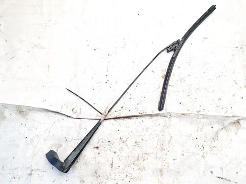front-windshield-wiper-arm-jaguar-x-type-i-x400-2001-2002-2003-2004-2005-2006-2007-2008-2009-32895885 main image