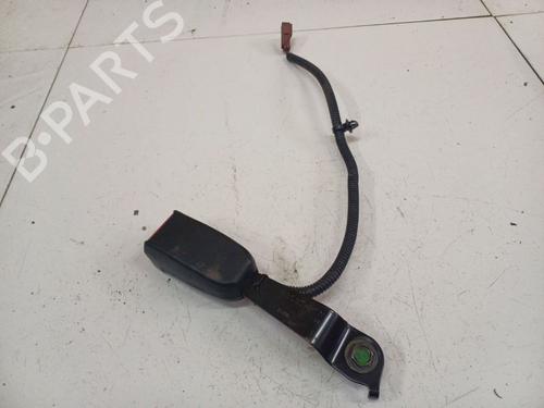 Seat buckle FORD KUGA I 2.0 TDCi | BP34896395I32 - Image 2