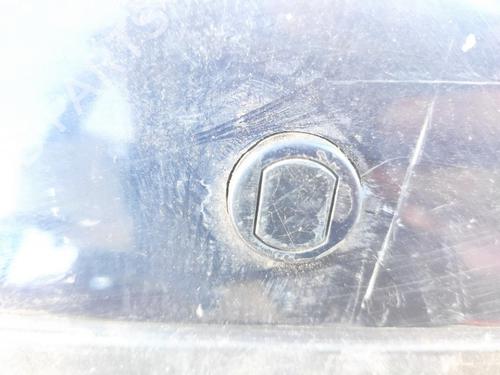 Electronic module LAND ROVER RANGE ROVER III (L322) 3.0 D 4x4 | BP35536250M83 - Image 3