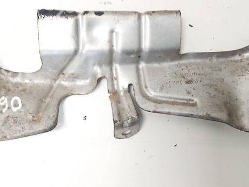 other-audi-a4-b6-8e2-2000-2001-2002-2003-2004-2005-35345883 main image