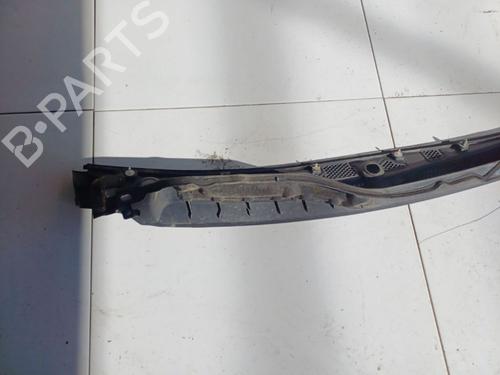 Scuttle panel HONDA FR-V (BE) 2.2 i CTDi (BE5) | BP34775195C110 - Image 4