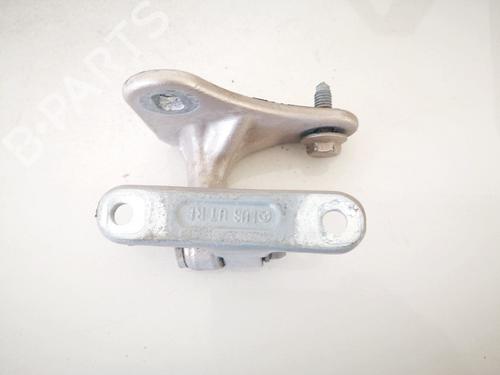 hingedoor-check-strap-mercedes-benz-c-class-w203-2000-2001-2002-2003-2004-2005-2006-2007-33071697 main image