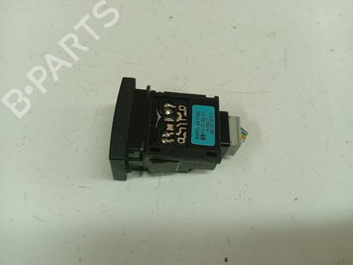 Switch MAZDA 3 (BL) 2.2 MZR CD (BL10) | BP37093136I30 - Image 2