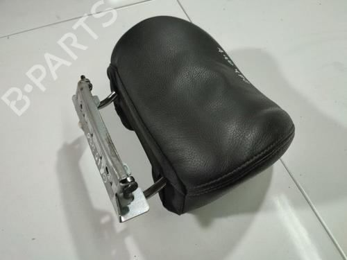 Used Headrest Headrest 34883078 34883078