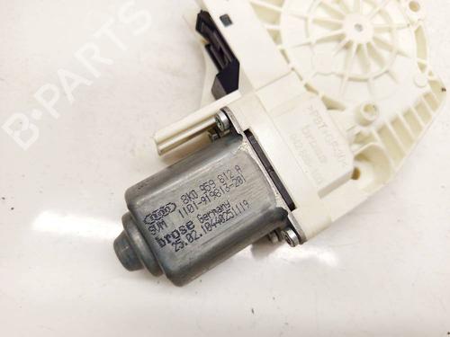 Right rear window motor AUDI A4 B8 (8K2) 2.0 TDI | BP37597939E22 - Image 3