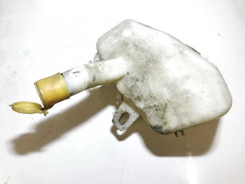 Sprinklertank Sprinklertank FIAT PALIO Weekend (178_, 173_, 373_, 374_, 171_) 1.7 TD (70 hp) 35851840 35851840