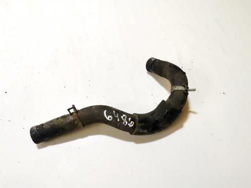 Used Pipe RENAULT LAGUNA III (BT0/1) 2.0 16V (BT05, BT0F, BT0W) (140 hp) 33097189