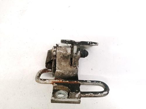 Hinge/Door check strap VW PASSAT B6 (3C2) 2.0 TDI | BP32905244C146 - Image 2