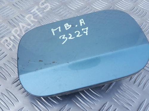 fuel-flap-mercedes-benz-a-class-w169-2004-2005-2006-2007-2008-2009-2010-2011-2012-35677409 main image