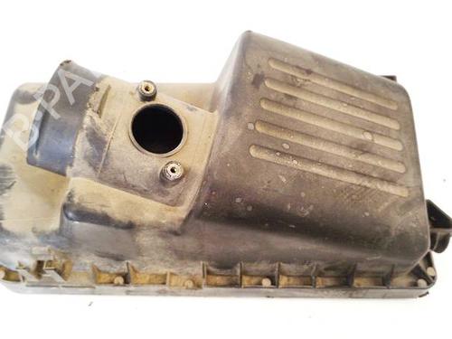 Used Air filter box Air filter box 34750636 34750636
