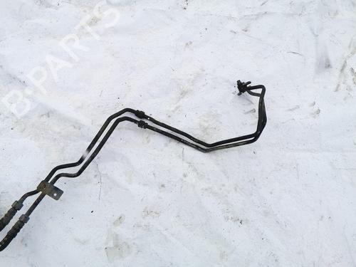 Pipe HYUNDAI TRAJET (FO) 2.0 CRDi | BP35447041M125 - Image 3