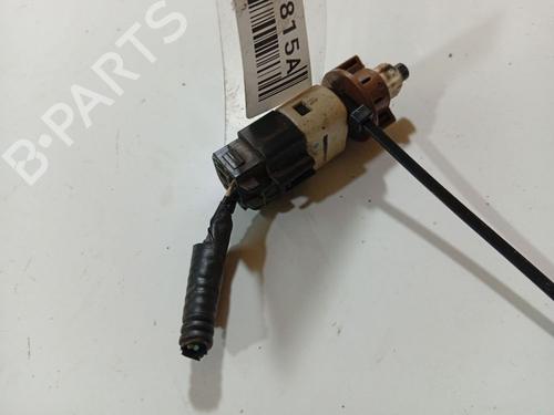 Electronic module TOYOTA AYGO (_B1_) 1.0 (KGB10_, KGB10R) | BP34891593M83 - Image 2